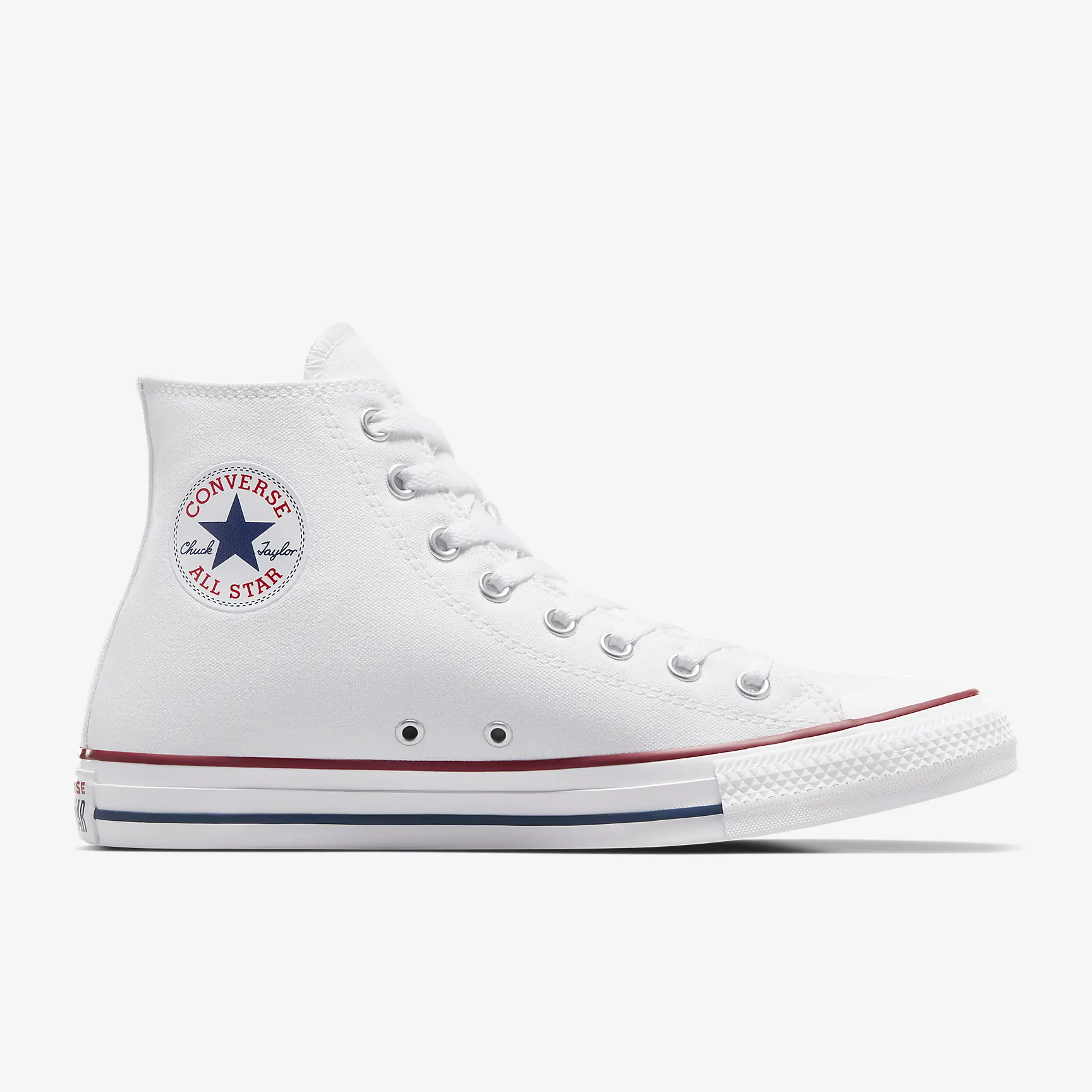 Chuck Taylor All Star