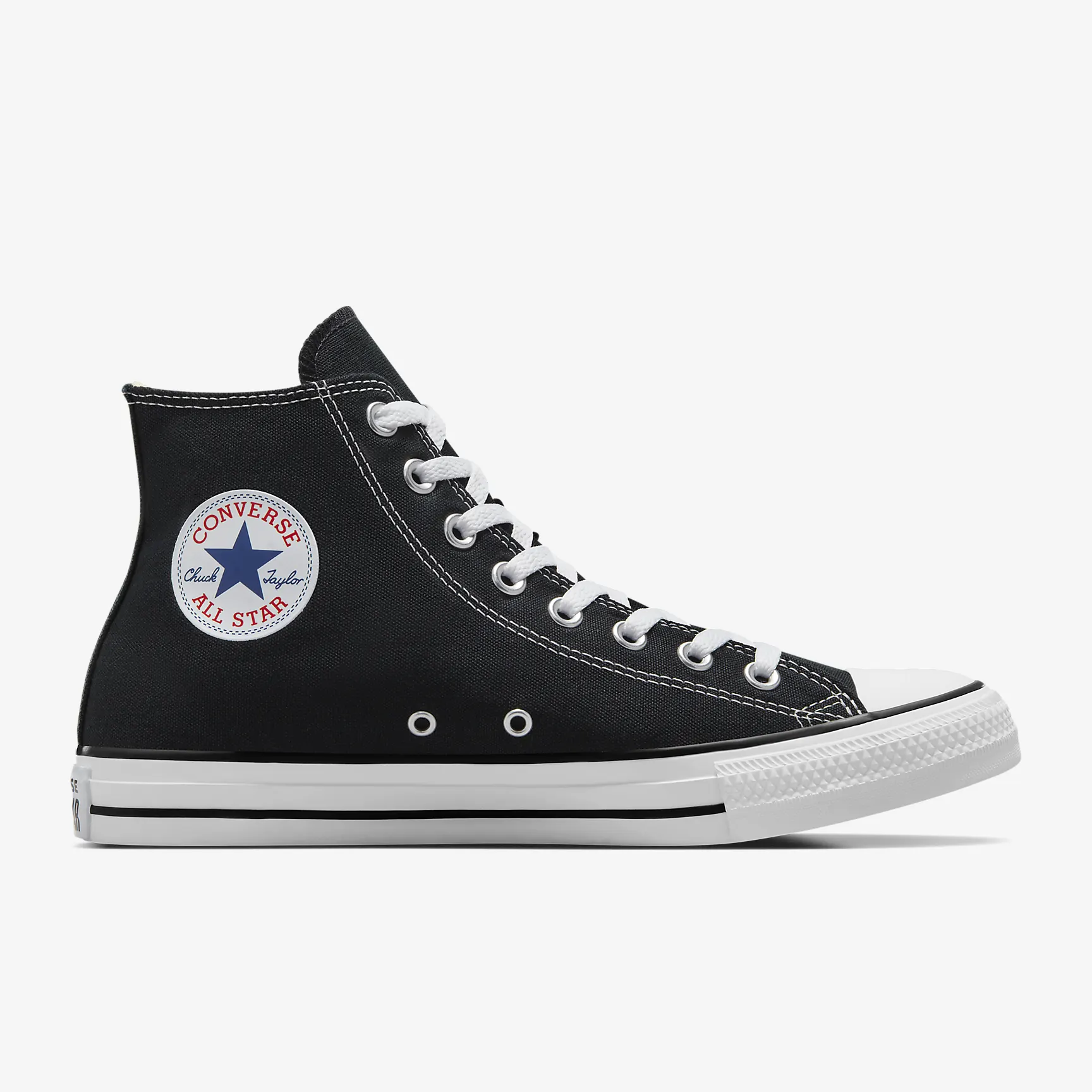 Chuck Taylor All Star