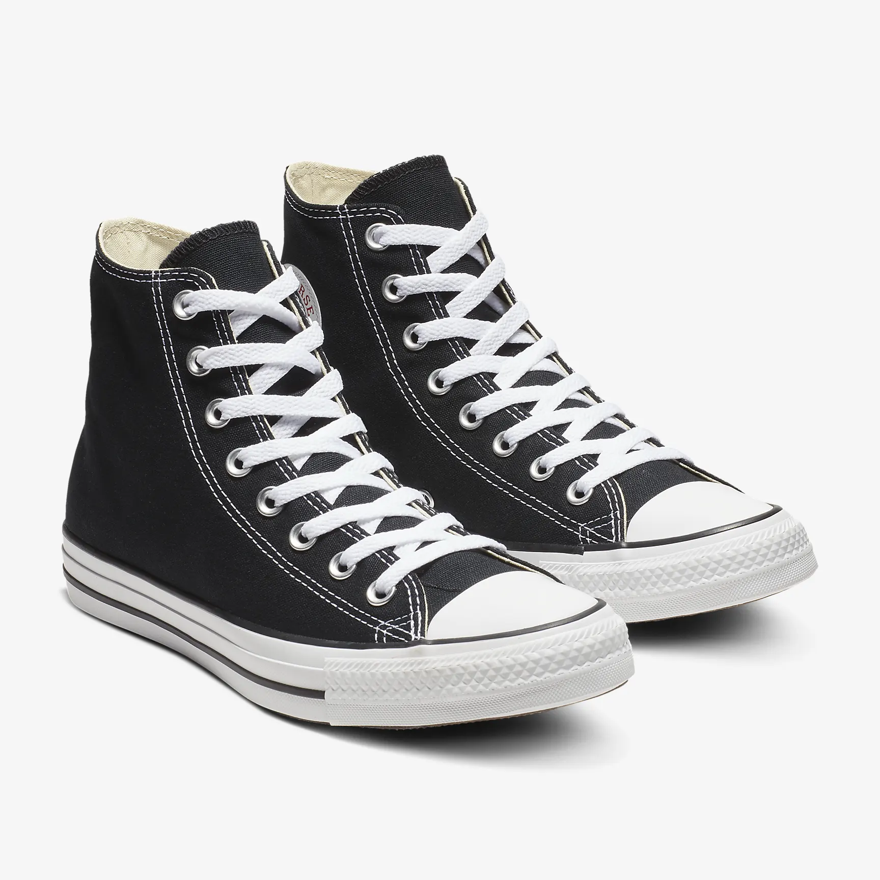 Chuck Taylor All Star